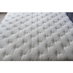 Матрас Askona Grether&Wells Heaven Luxury 160x200 (30см) Thumb