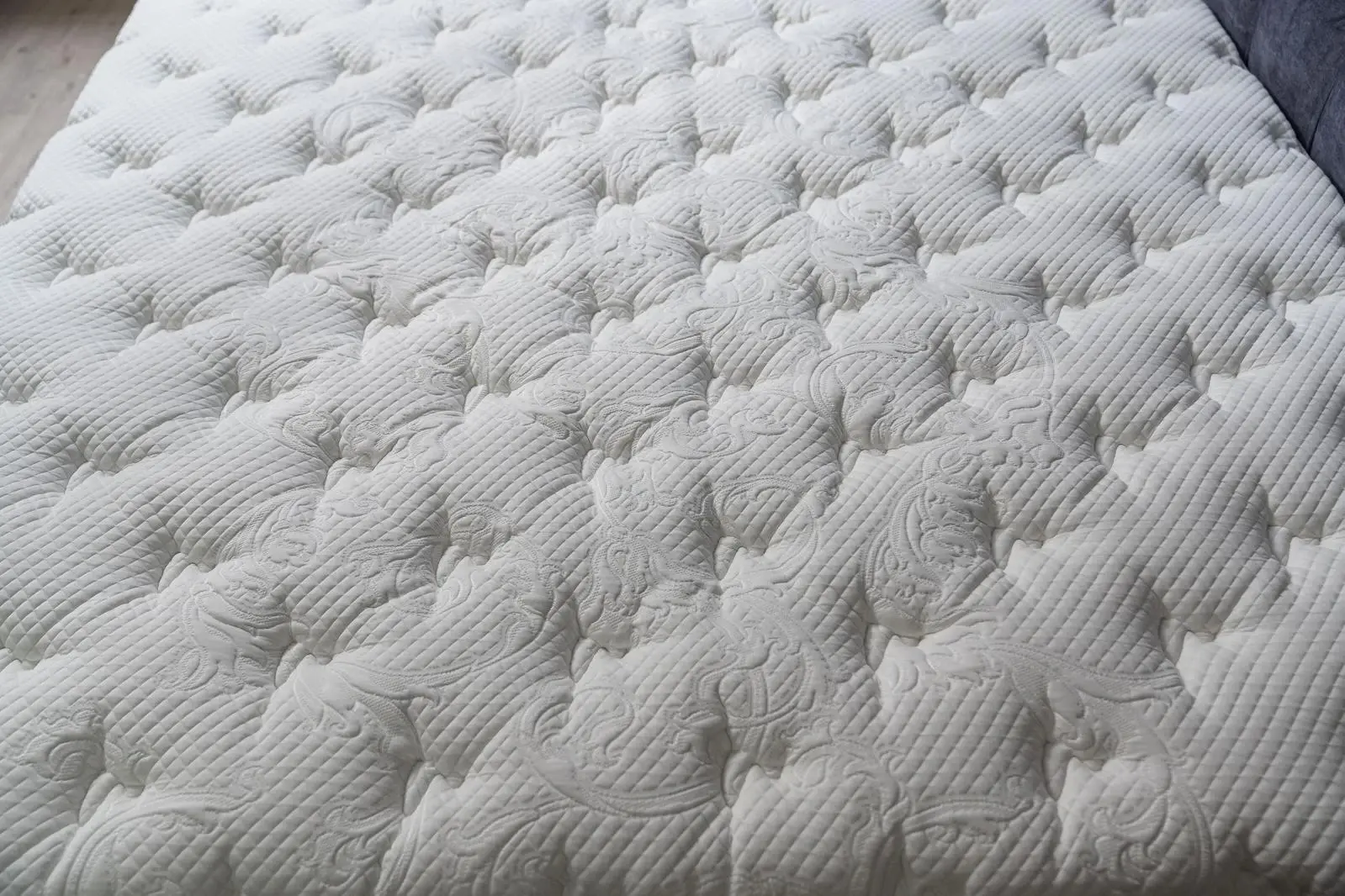 Матрас Askona Grether&Wells Heaven Luxury 160x200 (30см)