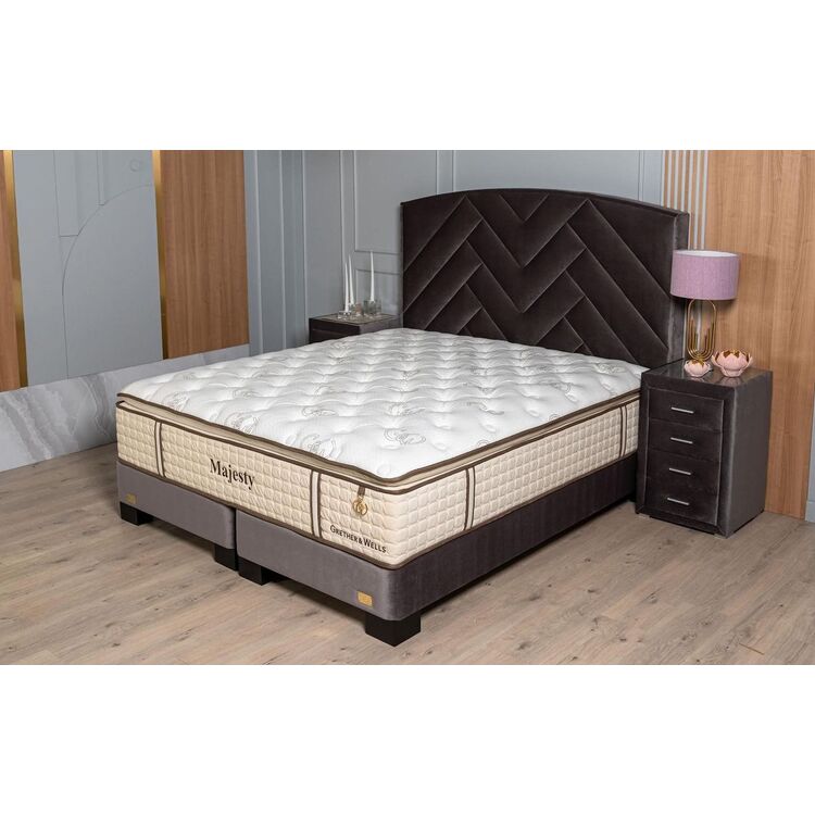 Матрас grether wells magnificent 180 200. Матрас majesty. Матрас heaven de luxe grether and wells. Матрас majesty. Матрас grether wells magnificent 180 200.