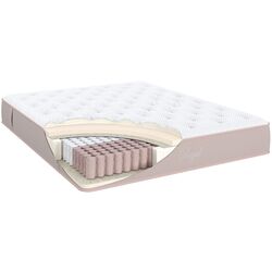 Матрас Askona Grether&Wells Regal 160x200 (27cm) Thumb