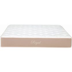 Матрас Askona Grether&Wells Regal 160x200 (27cm)