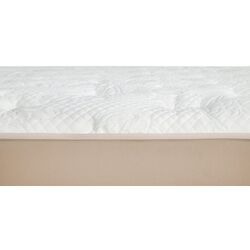 Матрас Askona Grether&Wells Regal 180x200 (27cm) Thumb