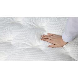 Матрас Askona Grether&Wells Regal 180x200 (27cm) Thumb