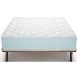 Матрас Askona Original Pro 4.0 160x200 (26см) Thumb