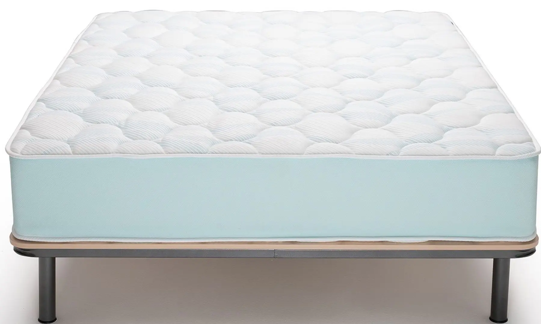 Матрас Askona Original Pro 4.0 160x200 (26см)