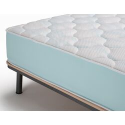 Матрас Askona Original Pro 4.0 160x200 (26см) Thumb