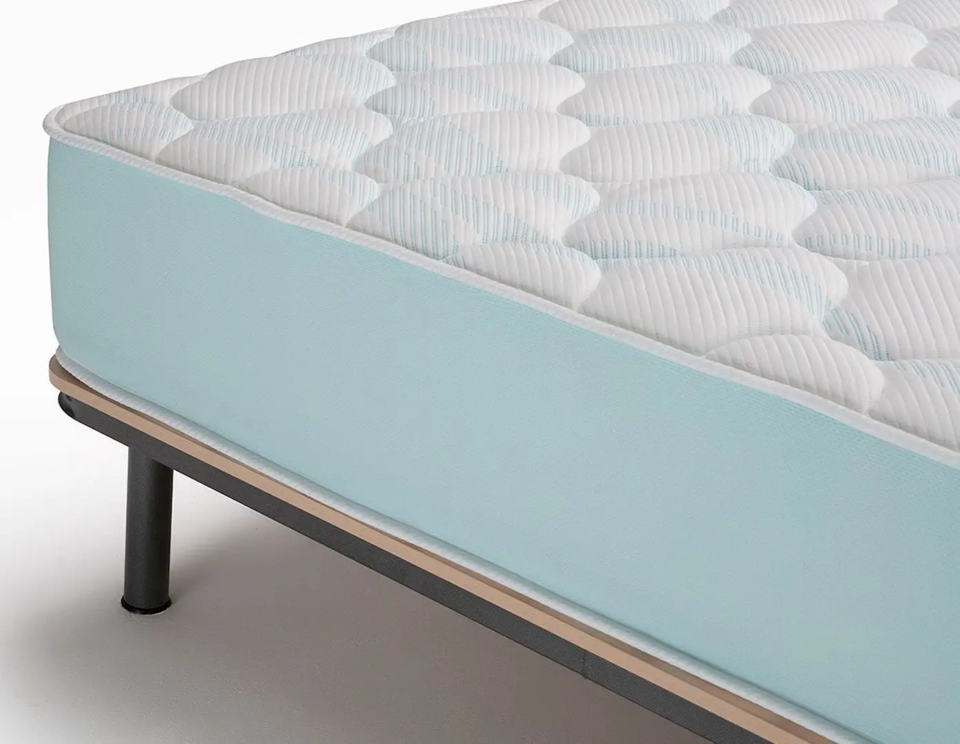 Матрас Askona Original Pro 4.0 160x200 (26см)