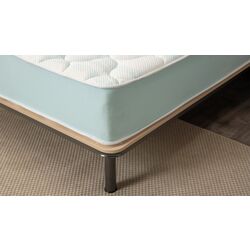 Матрас Askona Original Pro 4.0 160x200 (26см) Thumb