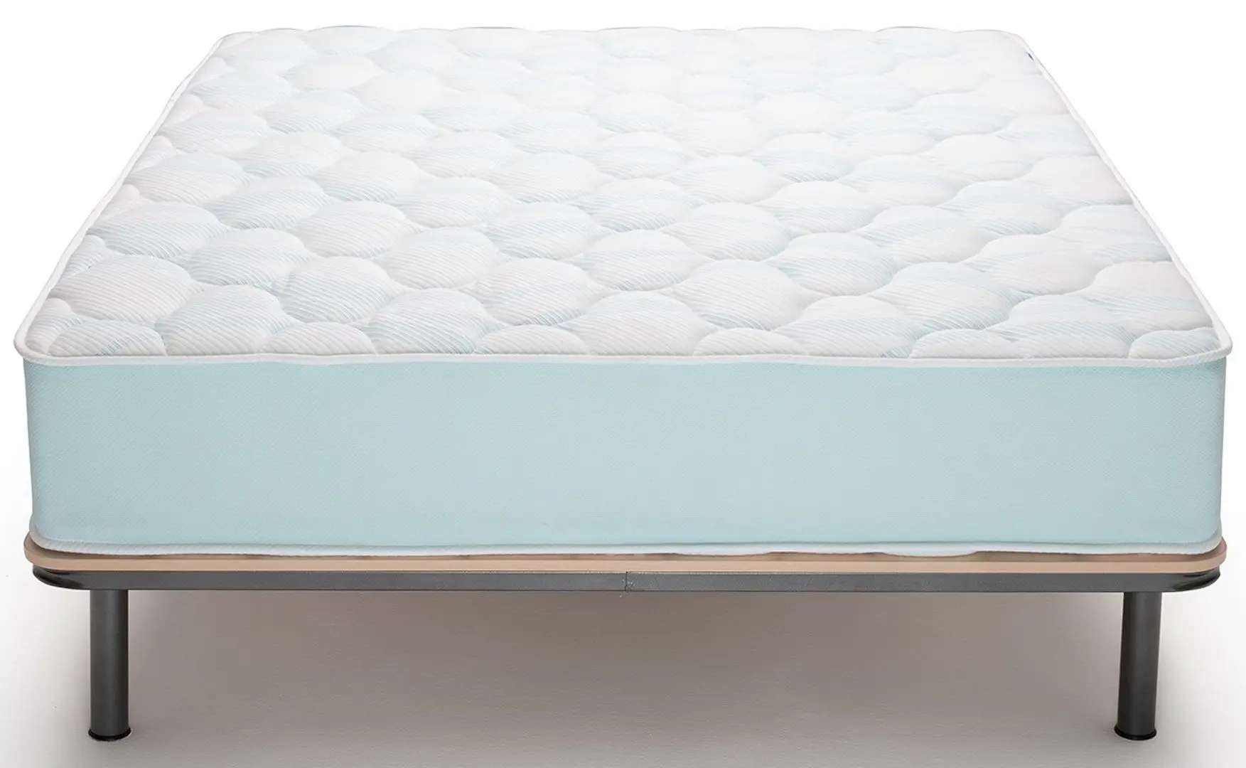 Матрас Askona Original Pro 5.0 120x200 (28см)