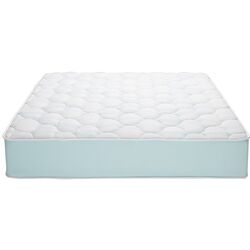 Матрас Askona Original Pro 5.0 120x200 (28см)