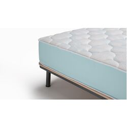 Матрас Askona Original Pro 5.0 120x200 (28см) Thumb