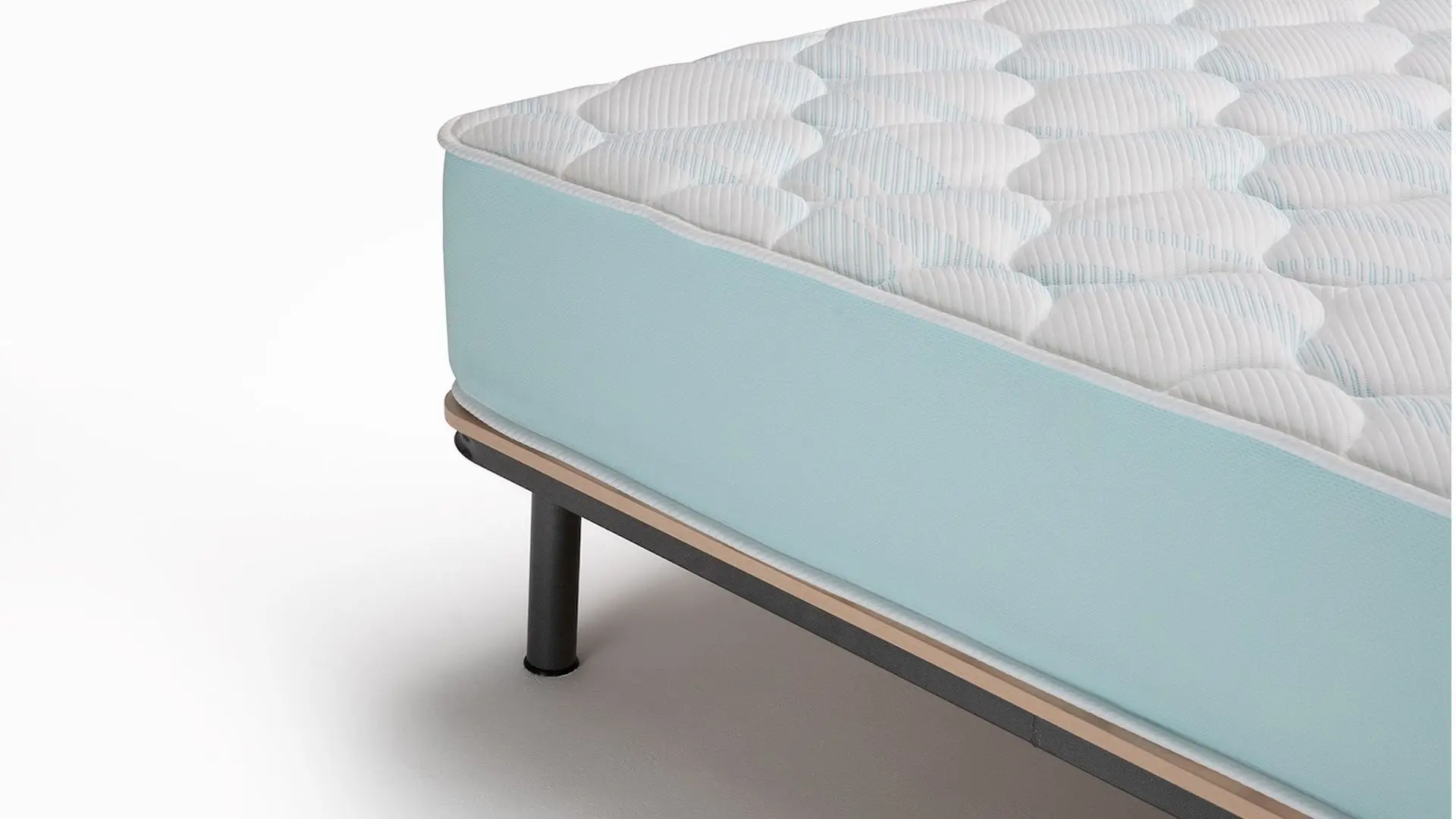 Матрас Askona Original Pro 5.0 120x200 (28см)