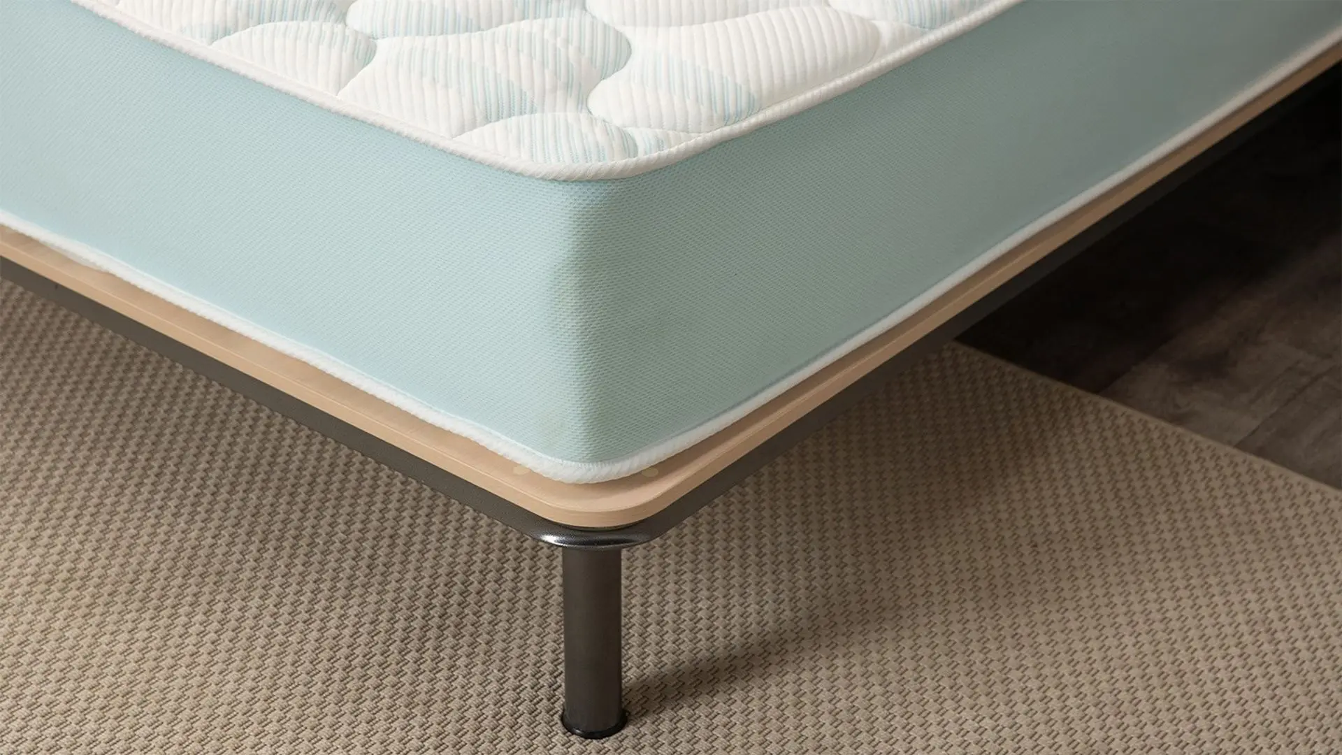 Матрас Askona Original Pro 5.0 160x200 (28см)