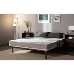 Матрас Askona Original Pro 5.0 160x200 (28см) Thumb