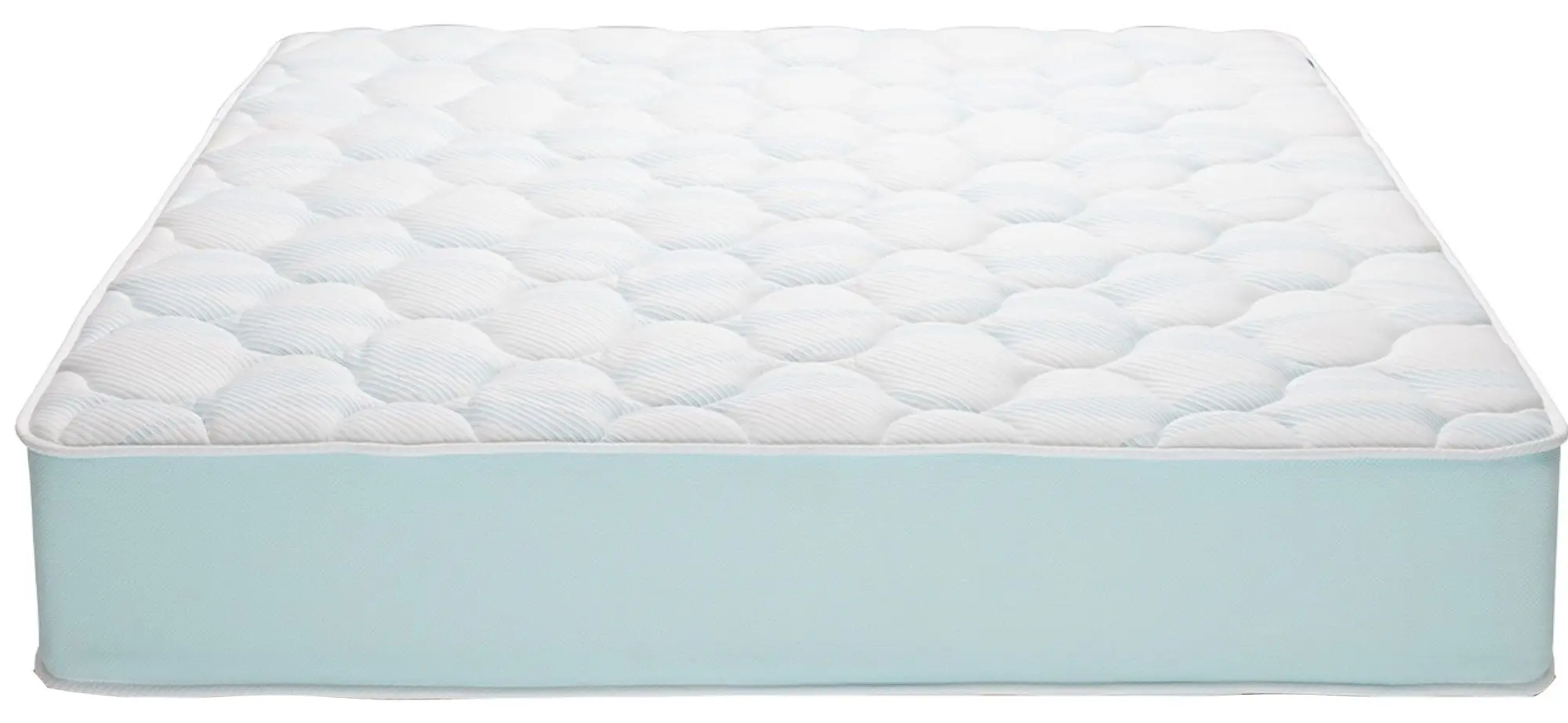 Матрас Askona Original Pro 5.0 160x200 (28см)