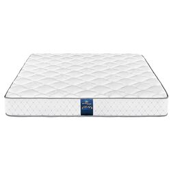 Матрас Askona Serta Orland Park 160x200 (31см)