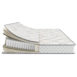 Матрас Askona Serta Orland Park 160x200 (31см) Thumb