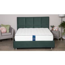 Матрас Askona Serta Orland Park 160x200 (31см) Thumb