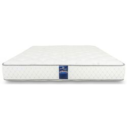 Матрас Askona Serta Orland Park 180x200 (31см) Thumb