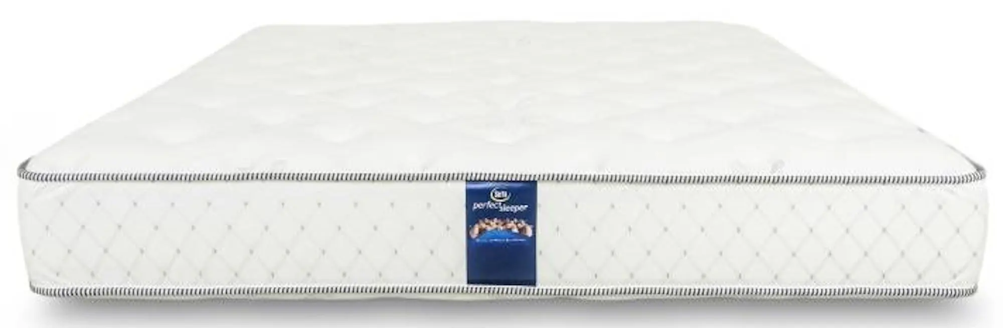 Матрас Askona Serta Orland Park 180x200 (31см)