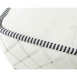 Матрас Askona Serta Orland Park 180x200 (31см) Thumb