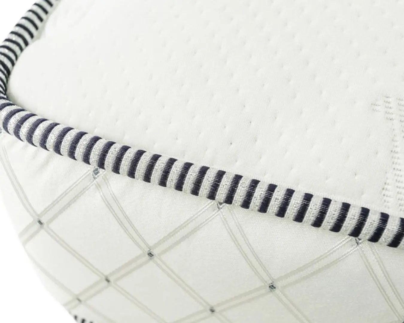 Матрас Askona Serta Orland Park 180x200 (31см)