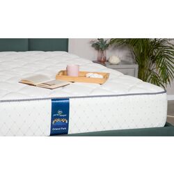 Матрас Askona Serta Orland Park 180x200 (31см) Thumb