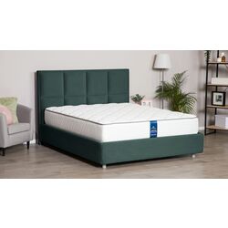 Матрас Askona Serta Orland Park 180x200 (31см) Thumb