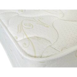 Матрас Askona Sleep Style Way 90x200 (24см) Thumb