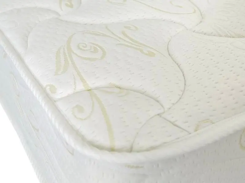 Матрас Askona Sleep Style Way 90x200 (24см) - 3