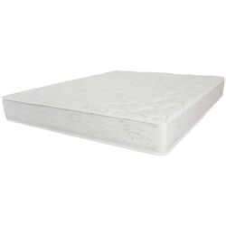 Матрас Askona Sleep Style Way 90x200 (24см) Thumb