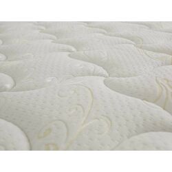 Матрас Askona Sleep Style Way 90x200 (24см) Thumb