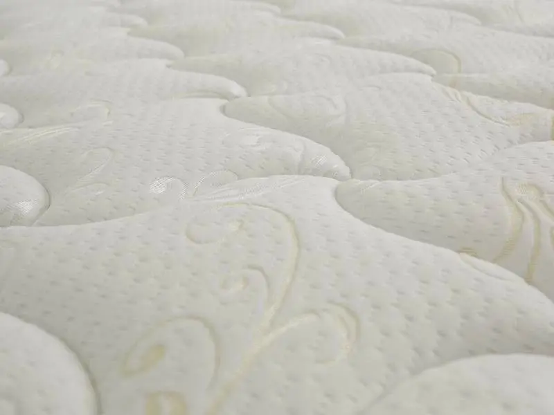 Матрас Askona Sleep Style Way 90x200 (24см) - 4