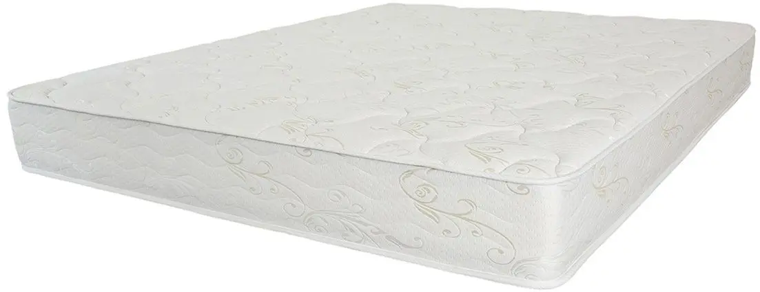 Матрас Askona Sleep Style Way 90x200 (24см)