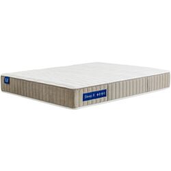 Матрас Askona Sleep.8 Bennett 2.0 160x200 (25см)