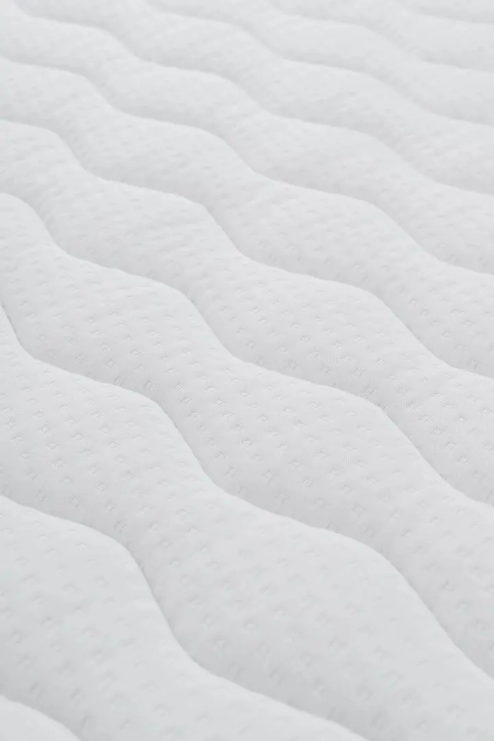 Матрас Askona Sleep.8 Bennett 2.0 160x200 (25см)