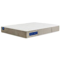 Saltea Askona Sleep.8 Bennett 2.0 180x200 (25cm)