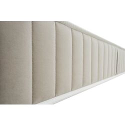 Матрас Askona Sleep.8 Bennett 2.0 180x200 (25см) Thumb