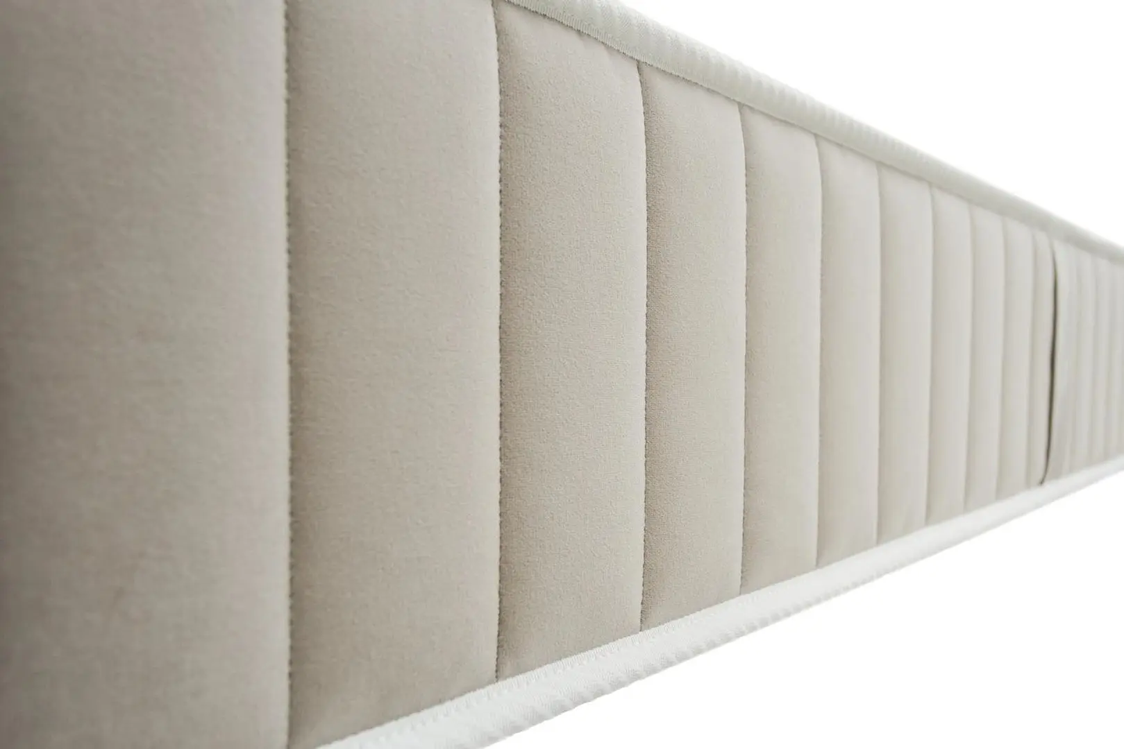 Матрас Askona Sleep.8 Bennett 2.0 180x200 (25см) - 5