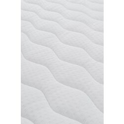 Матрас Askona Sleep.8 Bennett 2.0 180x200 (25см) Thumb