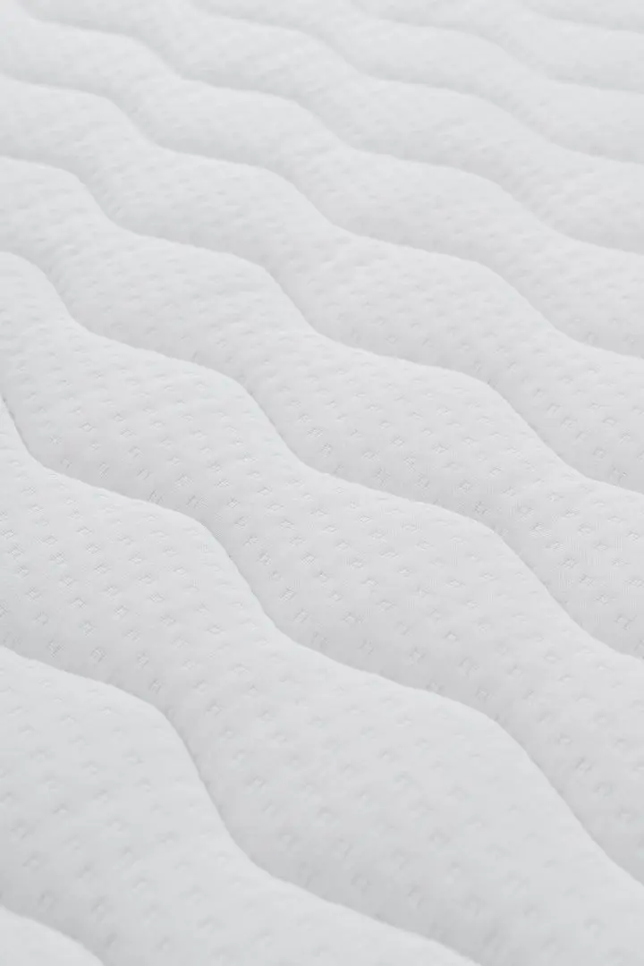 Матрас Askona Sleep.8 Bennett 2.0 180x200 (25см) - 7