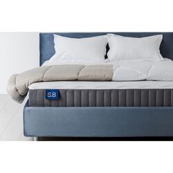 Матрас Askona Sleep.8 Bennett 2.0 180x200 (25см) Thumb