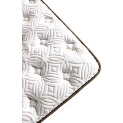 Матрас Bambi Bambo Sleep 160x200 (30см) Thumb