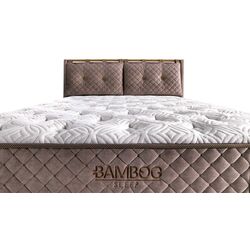 Матрас Bambi Bambo Sleep 160x200 (30см) Thumb