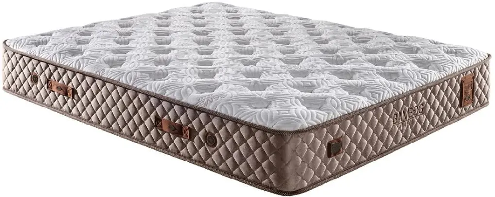 Матрас Bambi Bambo Sleep 160x200 (30см)