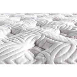 Saltea Bambi Bambo Sleep 180x200 (30cm) Thumb