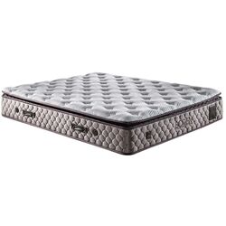 Saltea Bambi Borjen 180x200 (33cm)