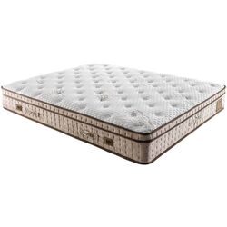 Saltea Bambi Latextra 180x200 (33cm)