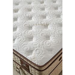 Saltea Bambi Nirvana 180x200 (33cm) Thumb