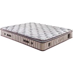 Saltea Bambi Thermic Prime 180x200 (30cm)